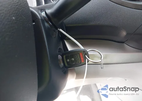 2014 Honda Cr-V Lx from USA, damaged, VIN 5J6RM3H37EL002663